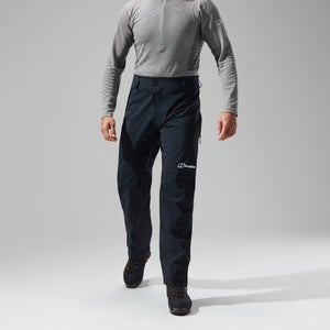 Berghaus Men's Outdoor Legwear | Trousers & Shorts |Berghaus
