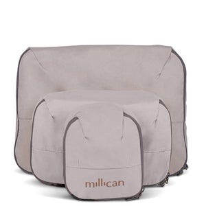 Packing Cube set of 3