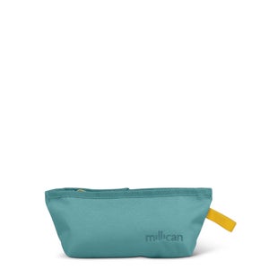 Utility Pouch Small in Ocean