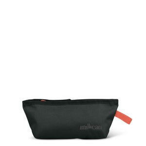 Utility Pouch Small in Night