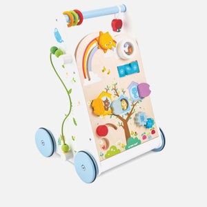 Le Toy Van Petilou Activity Walker