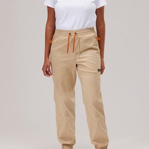 Berghaus Women's Maitland GORE-TEX® Waterproof Trousers (Short