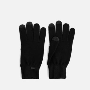 BOSS Gritzos-1 Gloves