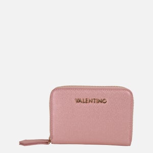 Valentino Bags Zenzero Mirror and Wallet