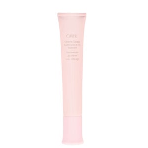 Oribe Serene Scalp Soothing Leave-On Treatment 50ml