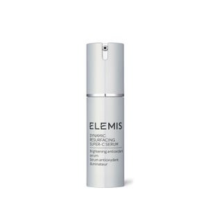 Dynamic Resurfacing Super-C Serum