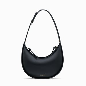 Neous Lacerta Leather Handbag