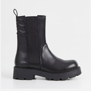Vagabond Cosmo 2.0 Leather Chelsea Boots