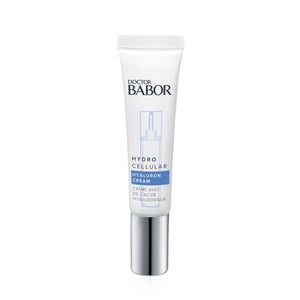 BABOR Hyaluron Cream 15ml