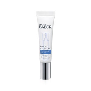 BABOR Hyaluron Cream