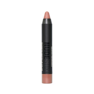 Nudestix Magnetic Matte Lip Color "Blossom"