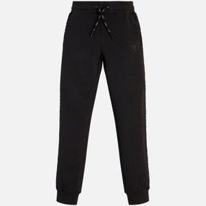 Guess Girls' Active Cotton-Blend Sweatpants