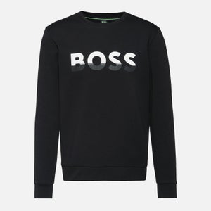 BOSS Green Salbo 1 Sweatshirt