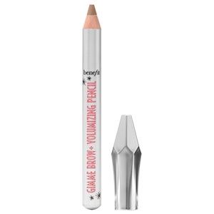 benefit Gimme Brow+ Volumizing Fiber Eyebrow Pencil Mini 0.6g