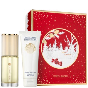 Christmas 2022 - White Linen Eau de Parfum Spray 60ml Gift Set