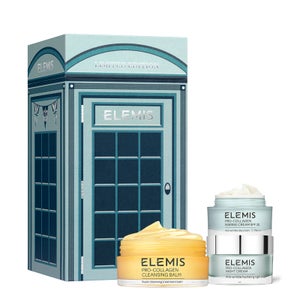 Elemis Pro-Collagen Celebration Trio