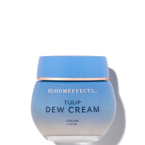 Bloomeffects Tulip Dew Cream 50ml
