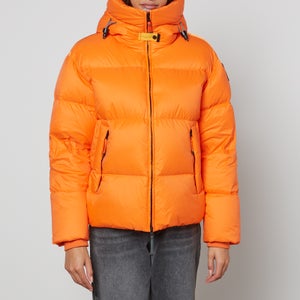 Parajumpers Polar Anya Shell Puffer