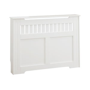 Homebase hotsell hallway unit