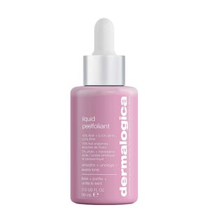 Dermalogica Daily Skin Health Daily Liquid Peelfoliant 59ml