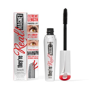benefit They're Real Mascara FS