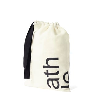 Cotton Gift Bag - Medium