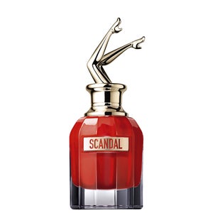 Jean Paul Gaultier Scandal Le Parfum Eau de Parfum Spray 50ml