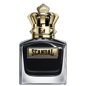 Jean Paul Gaultier Scandal Pour Homme Le Parfum Eau de Parfum Spray 100ml