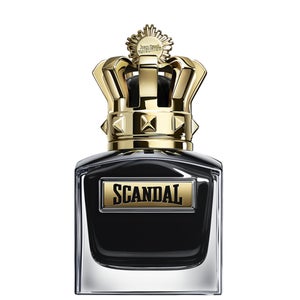 Jean Paul Gaultier Scandal Pour Homme Le Parfum Eau de Parfum Spray 50ml
