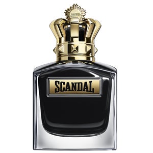 Jean Paul Gaultier Scandal Pour Homme Le Parfum Eau de Parfum Spray 150ml