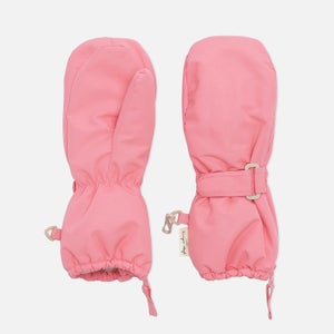 Konges Sløjd Nohr Snow Mittens