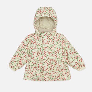 Konges Sløjd Mismou Frill Jacket