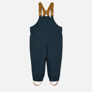 Liewood Kids' Sejr Waterproof Shell Snow Trousers