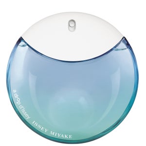 Issey Miyake A Drop d’Issey Eau de Parfum Fraiche Spray 90ml