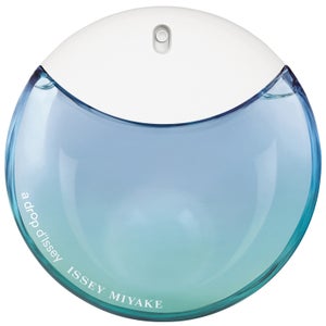 Issey Miyake A Drop d’Issey Eau de Parfum Fraiche Spray 90ml