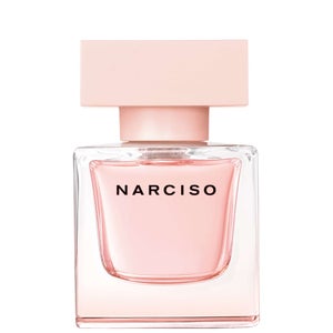 Narciso Rodriguez NARCISO Cristal Eau de Parfum Spray 30ml