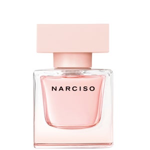 Narciso Rodriguez NARCISO Cristal Eau de Parfum Spray 30ml