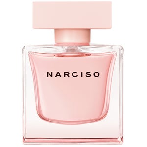 Narciso Rodriguez NARCISO Cristal Eau de Parfum Spray 90ml