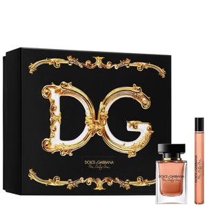 Dolce&Gabbana The Only One Eau de Parfum Spray 50ml Gift Set