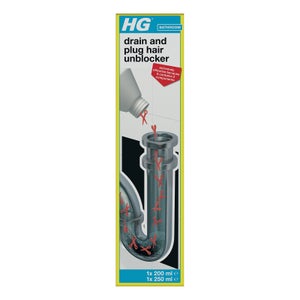 Drain hot sale snake homebase