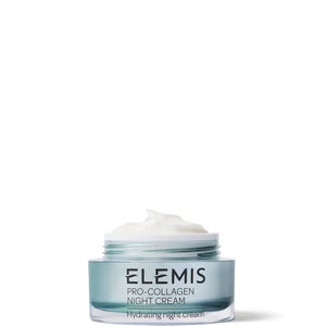 Elemis Pro-Collagen Night Cream 50ml