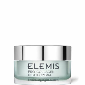 Crema de Noche Pro-Collagen Night 50ml