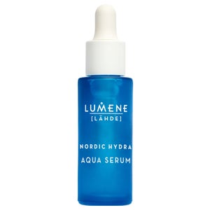 Lumene Nordic Hydra [LÄHDE] Aqua Serum 30ml