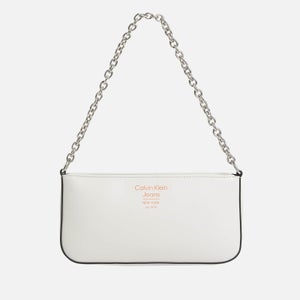 Calvin Klein Jeans Sculpted Shoulder bag
