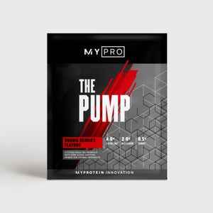 The Pump (Sample)