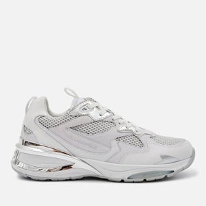 KARL LAGERFELD Spree Running Style Trainers