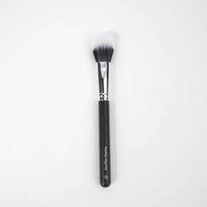 BH Cosmetics Duo-Fiber Stippling Brush