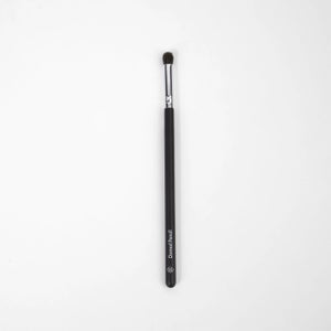 Domed Pencil Brush