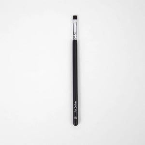 Flat Definer Brush