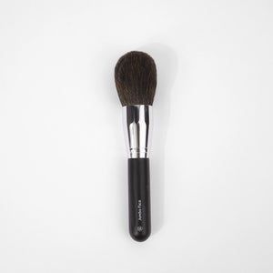 BH Cosmetics Jumbo Face Brush